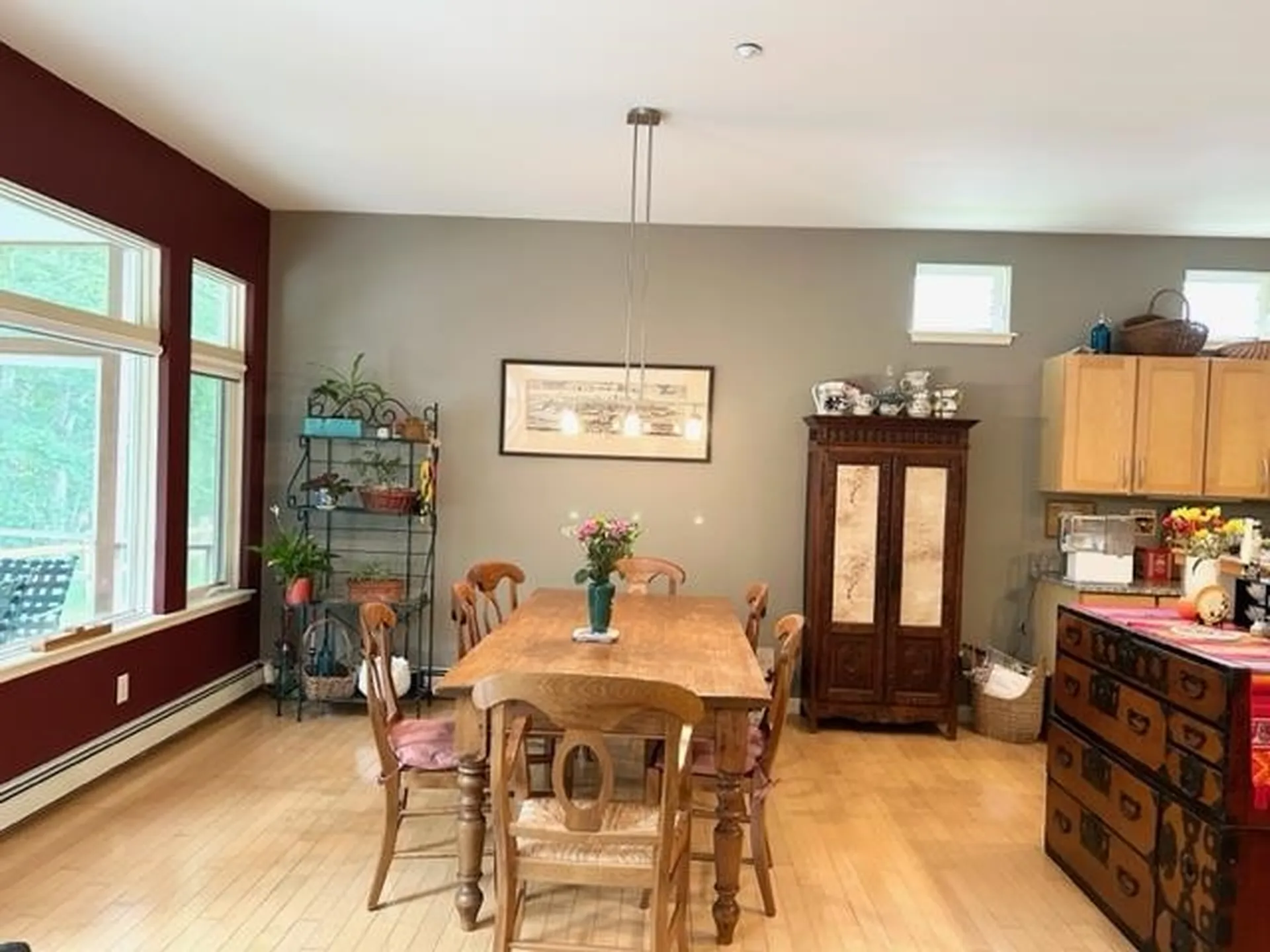 16 Apple Blossom Drive Lebanon NH 03784