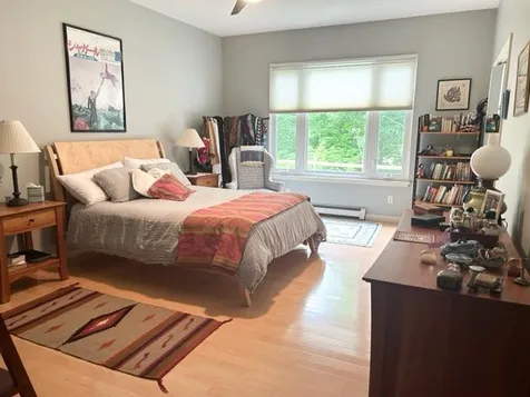 16 Apple Blossom Drive Lebanon NH 03784