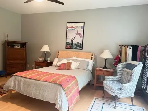 16 Apple Blossom Drive Lebanon NH 03784