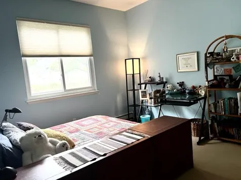 16 Apple Blossom Drive Lebanon NH 03784