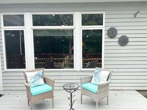 16 Apple Blossom Drive Lebanon NH 03784