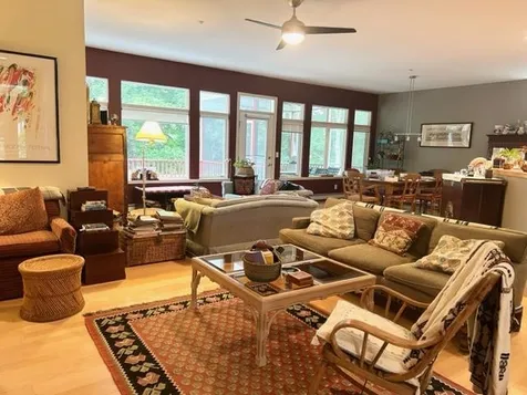 16 Apple Blossom Drive Lebanon NH 03784