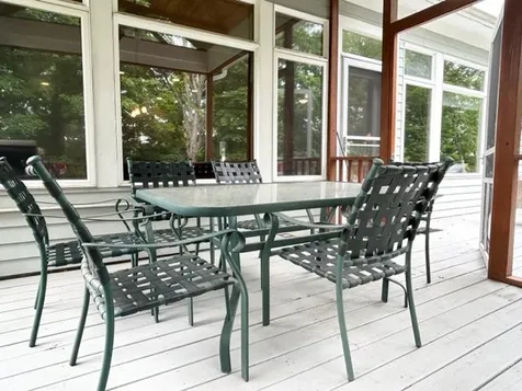 16 Apple Blossom Drive Lebanon NH 03784