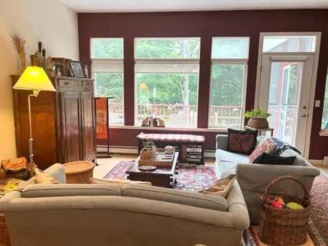 16 Apple Blossom Drive Lebanon NH 03784