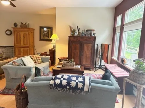 16 Apple Blossom Drive Lebanon NH 03784
