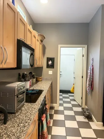 16 Apple Blossom Drive Lebanon NH 03784