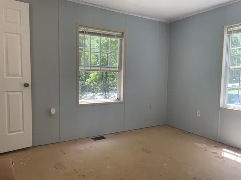 8 Bayberry Lane Wolfeboro NH 03894