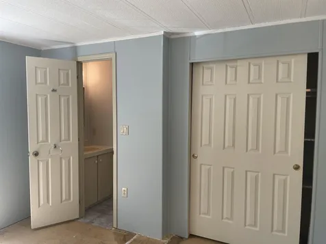 8 Bayberry Lane Wolfeboro NH 03894