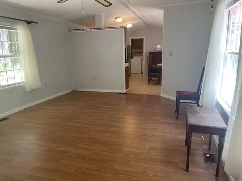 8 Bayberry Lane Wolfeboro NH 03894
