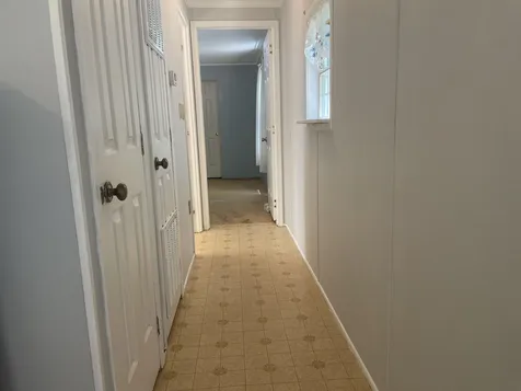 8 Bayberry Lane Wolfeboro NH 03894
