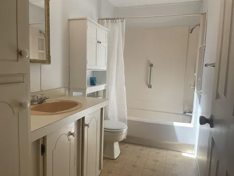8 Bayberry Lane Wolfeboro NH 03894