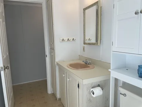 8 Bayberry Lane Wolfeboro NH 03894