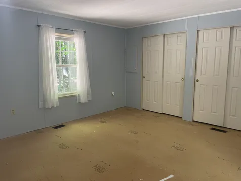 8 Bayberry Lane Wolfeboro NH 03894