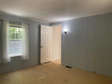 8 Bayberry Lane Wolfeboro NH 03894