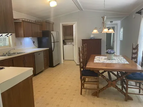 8 Bayberry Lane Wolfeboro NH 03894