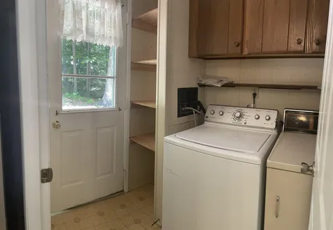 8 Bayberry Lane Wolfeboro NH 03894