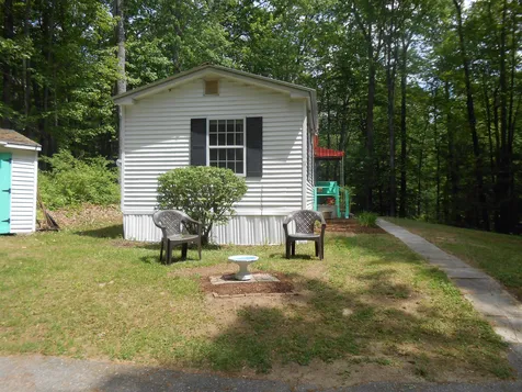 8 Bayberry Lane Wolfeboro NH 03894