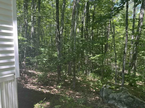 8 Bayberry Lane Wolfeboro NH 03894