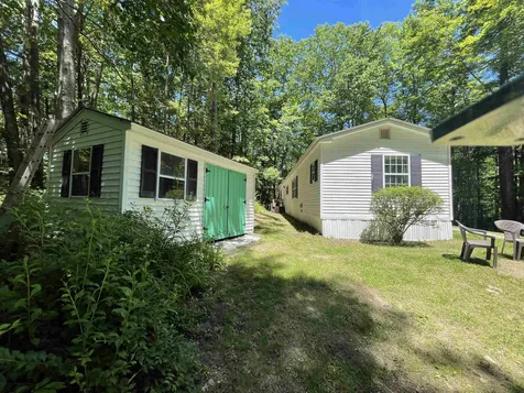 8 Bayberry Lane Wolfeboro NH 03894