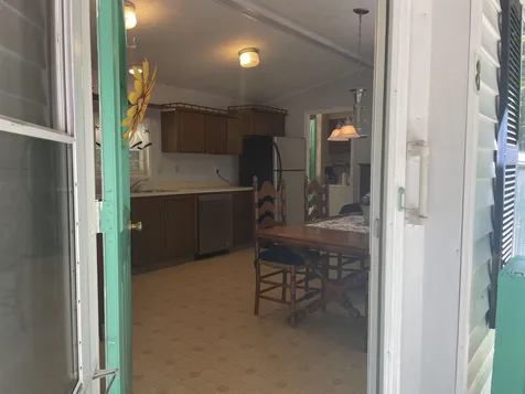 8 Bayberry Lane Wolfeboro NH 03894