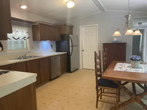 8 Bayberry Lane Wolfeboro NH 03894
