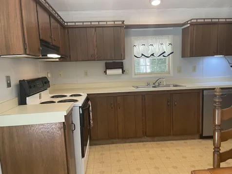 8 Bayberry Lane Wolfeboro NH 03894