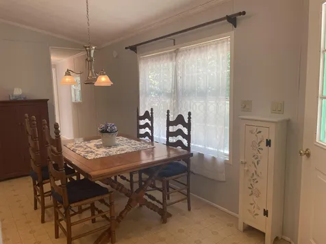 8 Bayberry Lane Wolfeboro NH 03894