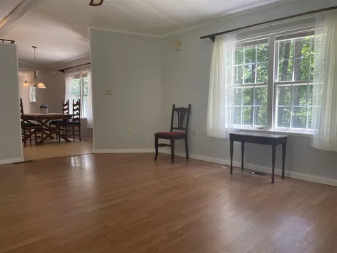 8 Bayberry Lane Wolfeboro NH 03894