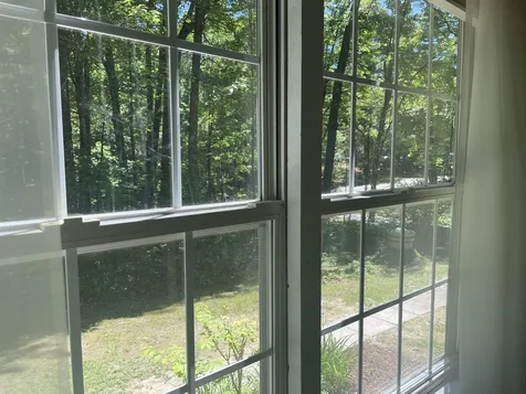 8 Bayberry Lane Wolfeboro NH 03894