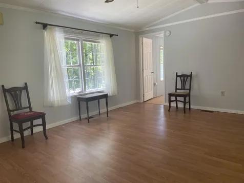 8 Bayberry Lane Wolfeboro NH 03894