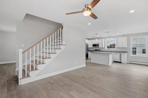 8 Ashuelot Drive Tilton NH 03276