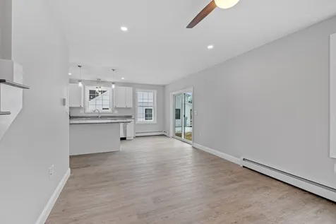 8 Ashuelot Drive Tilton NH 03276