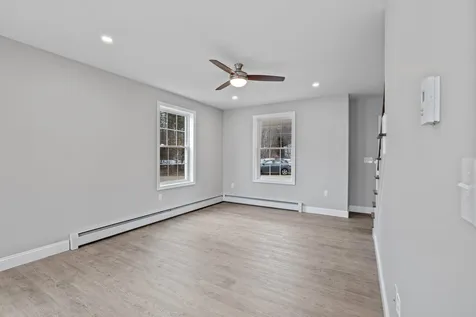 8 Ashuelot Drive Tilton NH 03276