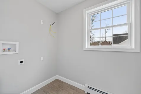 8 Ashuelot Drive Tilton NH 03276