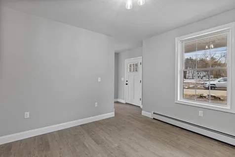 8 Ashuelot Drive Tilton NH 03276