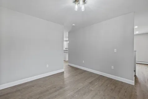 8 Ashuelot Drive Tilton NH 03276