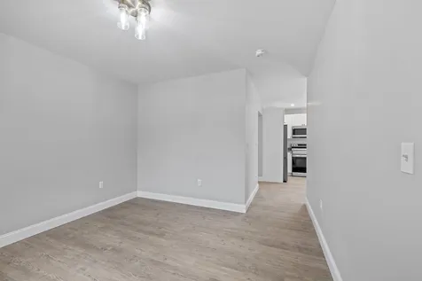 8 Ashuelot Drive Tilton NH 03276