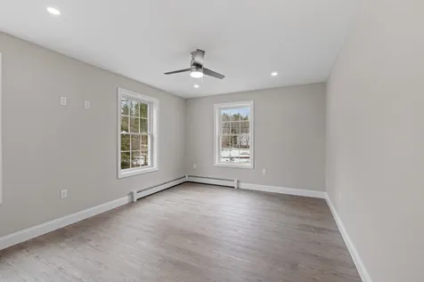 8 Ashuelot Drive Tilton NH 03276