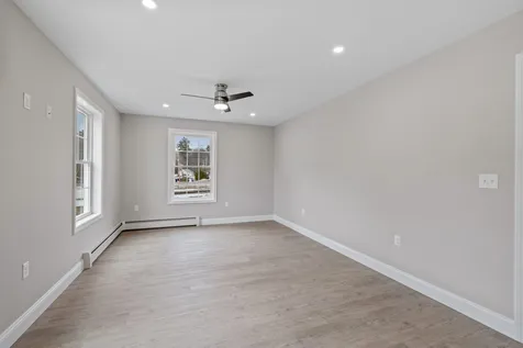 8 Ashuelot Drive Tilton NH 03276