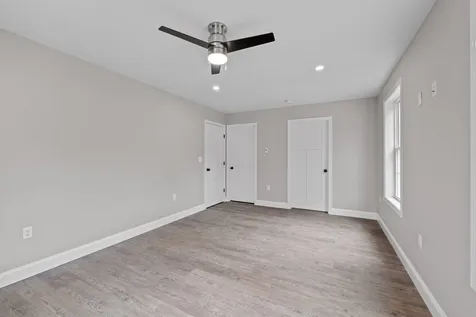 8 Ashuelot Drive Tilton NH 03276