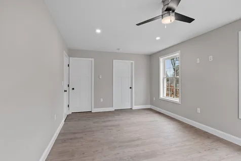 8 Ashuelot Drive Tilton NH 03276
