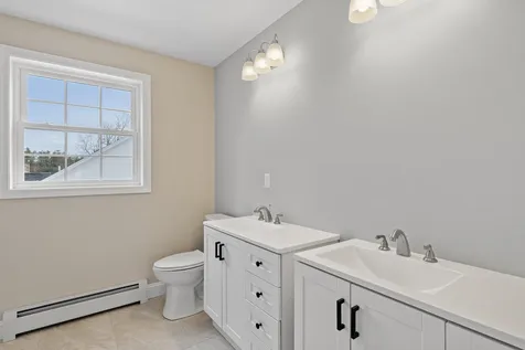 8 Ashuelot Drive Tilton NH 03276