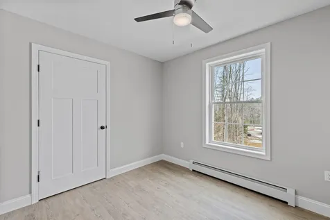 8 Ashuelot Drive Tilton NH 03276