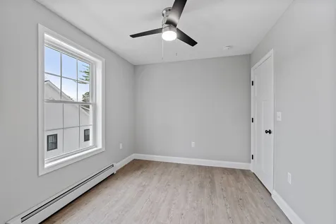8 Ashuelot Drive Tilton NH 03276