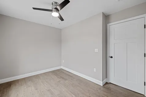 8 Ashuelot Drive Tilton NH 03276