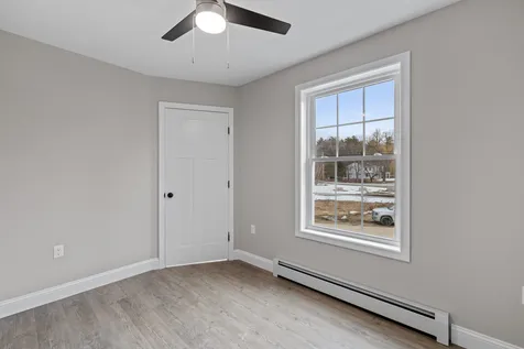 8 Ashuelot Drive Tilton NH 03276