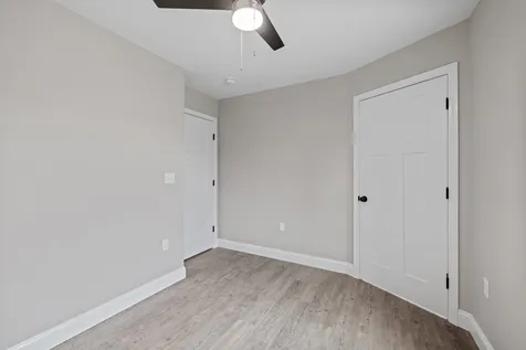 8 Ashuelot Drive Tilton NH 03276