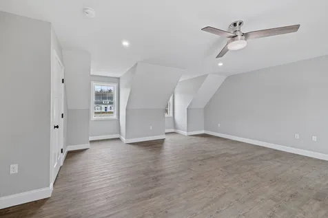 8 Ashuelot Drive Tilton NH 03276