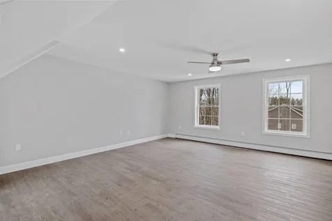 8 Ashuelot Drive Tilton NH 03276