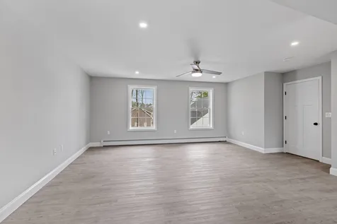 8 Ashuelot Drive Tilton NH 03276